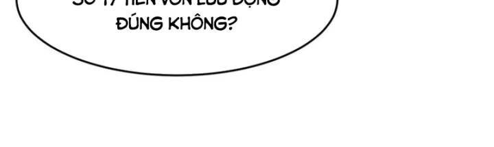 Long Vương Điện Chap 290 - Next Chap 291