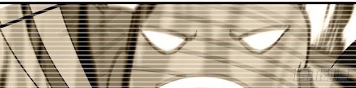 Long Vương Điện Chap 294 - Next Chap 295