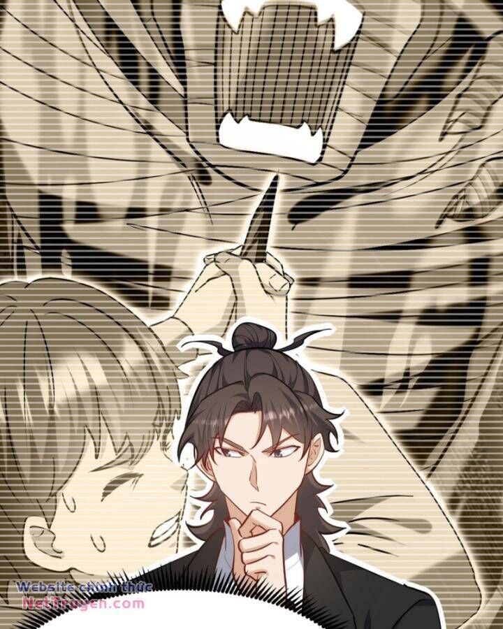 Long Vương Điện Chap 294 - Next Chap 295