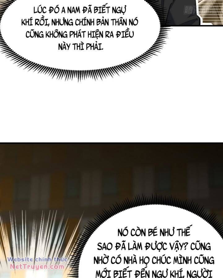 Long Vương Điện Chap 294 - Next Chap 295