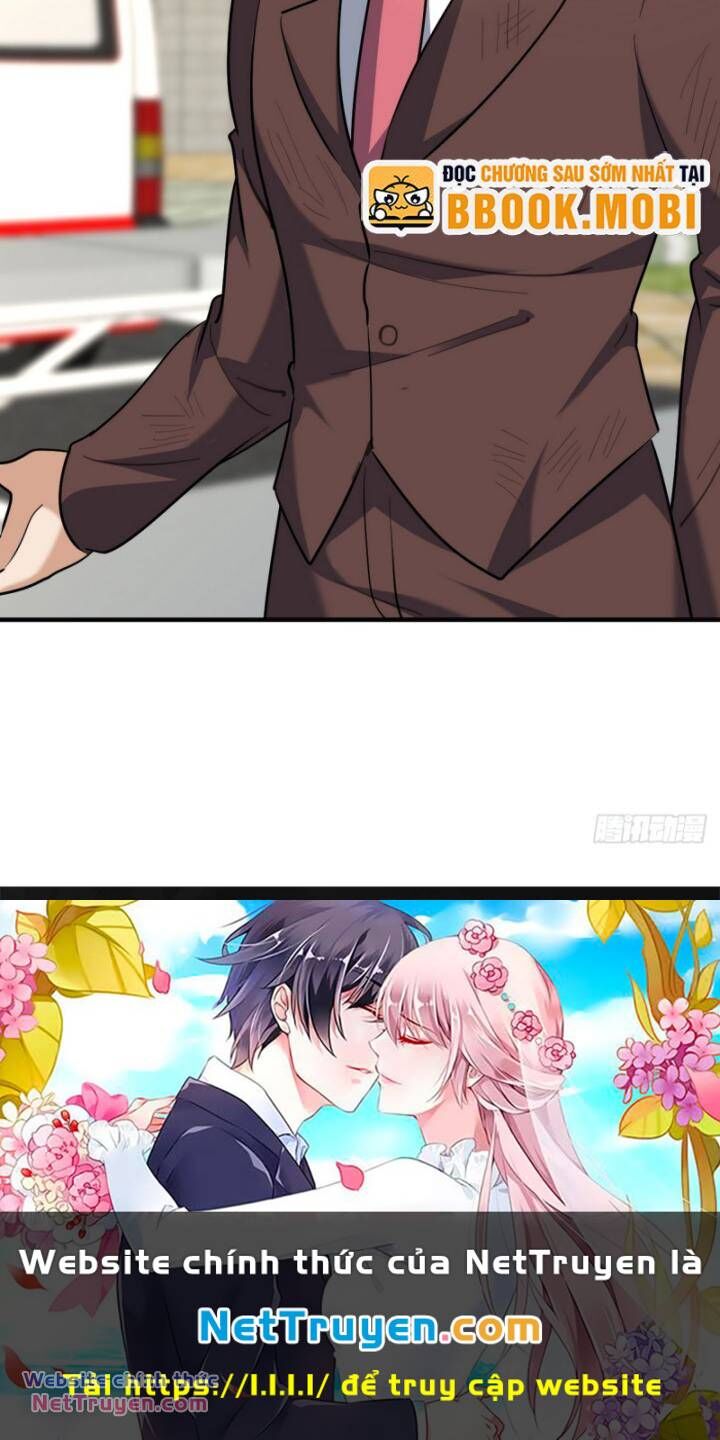 Long Vương Điện Chap 294 - Next Chap 295