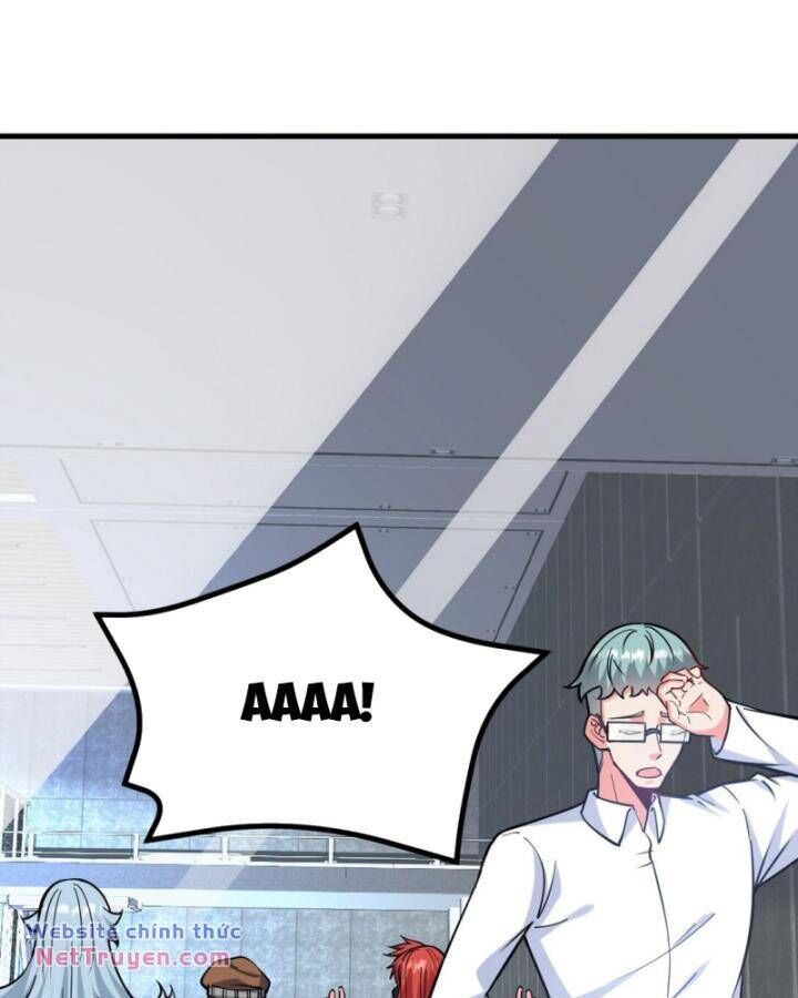 Long Vương Điện Chap 296 - Next Chap 297