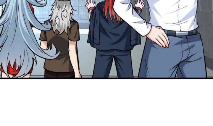 Long Vương Điện Chap 296 - Next Chap 297