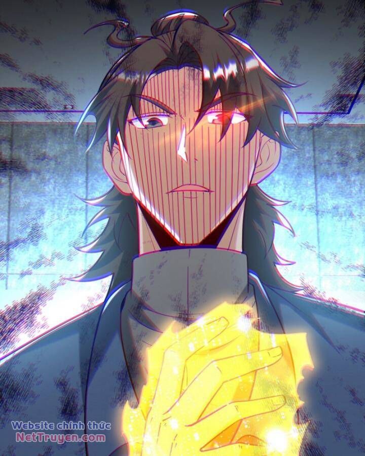 Long Vương Điện Chap 296 - Next Chap 297