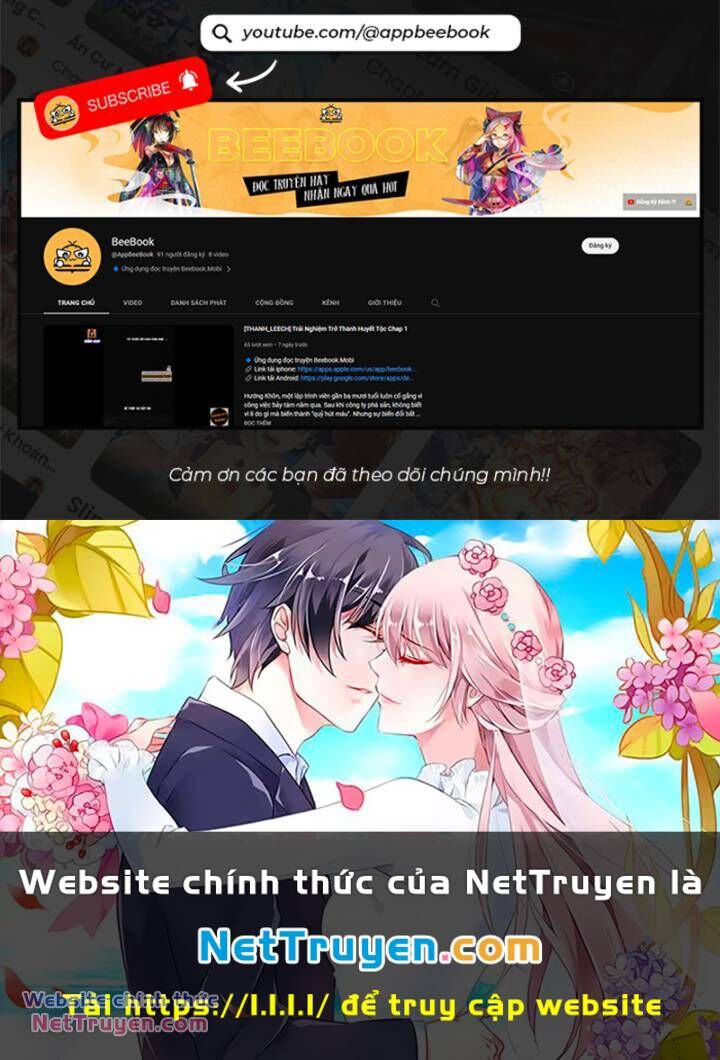 Long Vương Điện Chap 296 - Next Chap 297