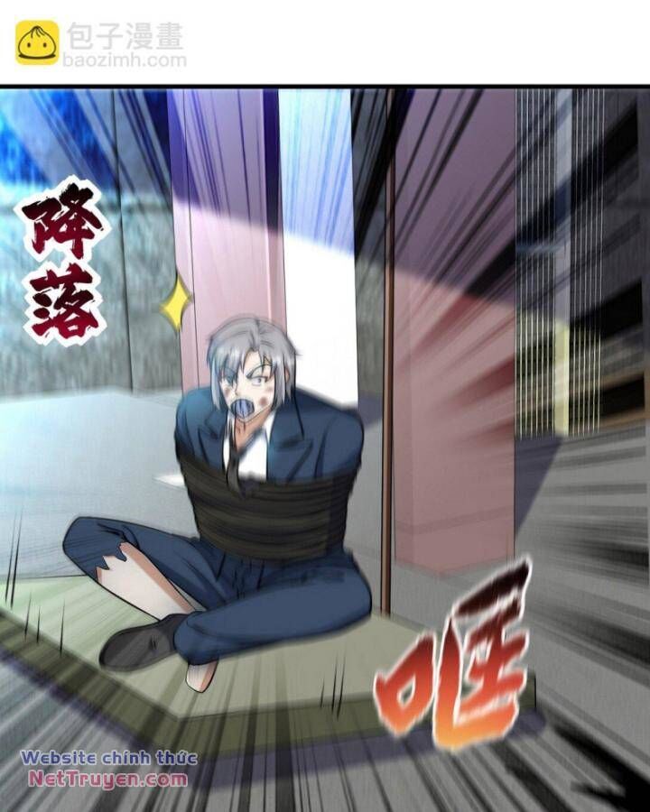 Long Vương Điện Chap 296 - Next Chap 297