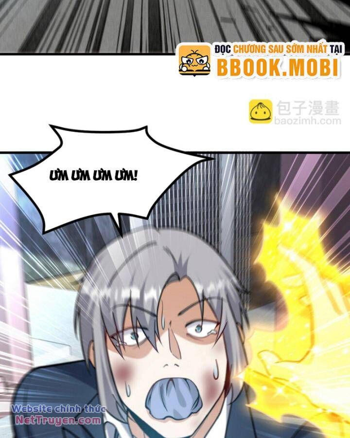 Long Vương Điện Chap 296 - Next Chap 297