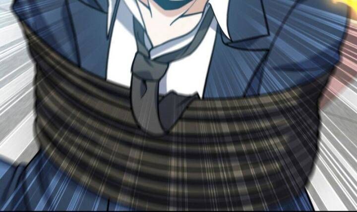 Long Vương Điện Chap 296 - Next Chap 297