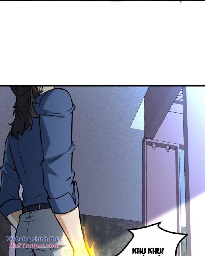 Long Vương Điện Chap 296 - Next Chap 297