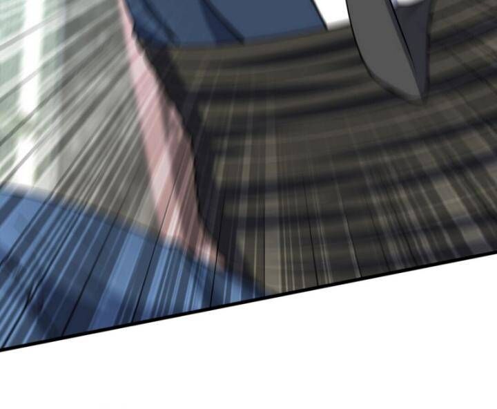 Long Vương Điện Chap 296 - Next Chap 297