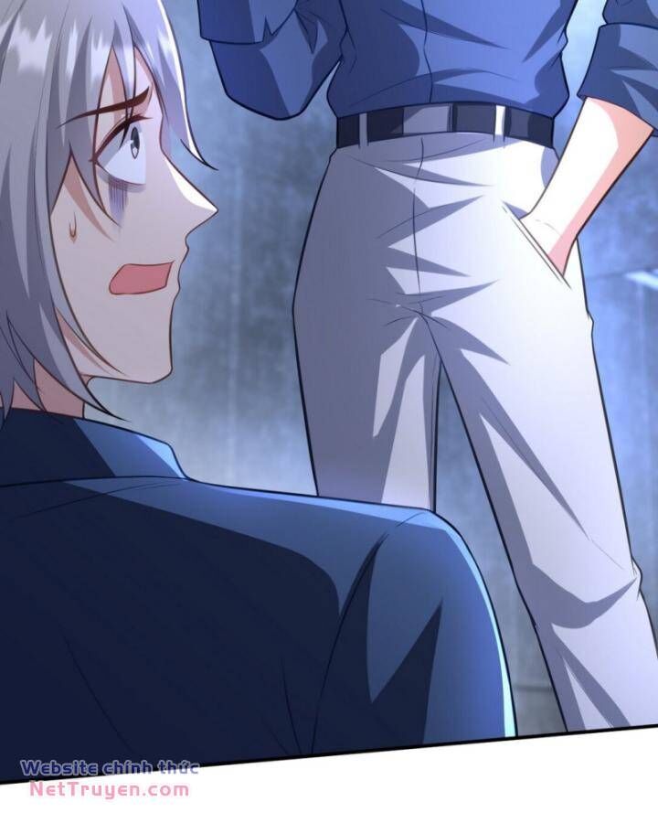 Long Vương Điện Chap 298 - Next Chap 299