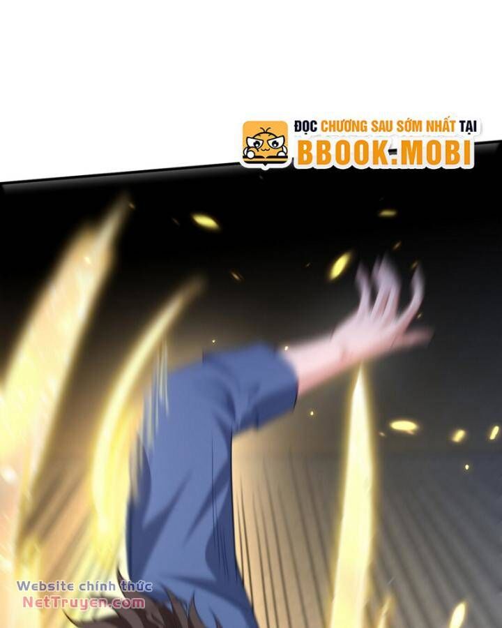 Long Vương Điện Chap 298 - Next Chap 299