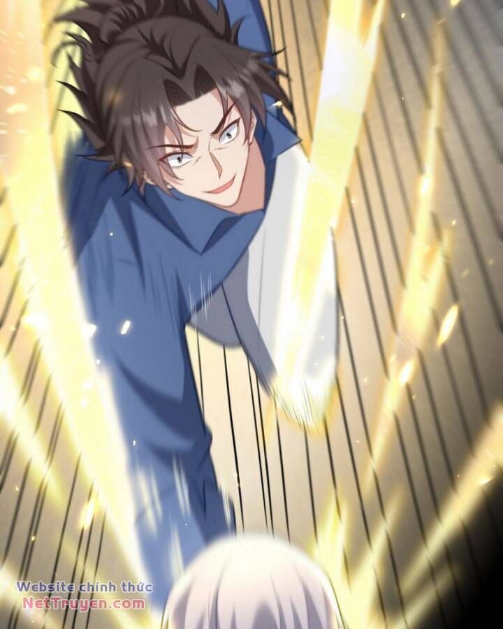 Long Vương Điện Chap 298 - Next Chap 299