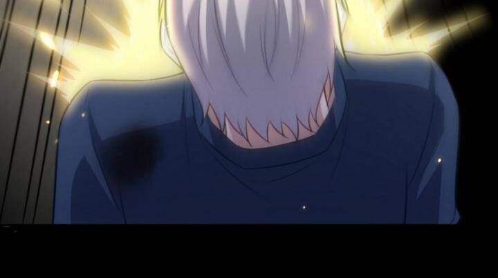 Long Vương Điện Chap 298 - Next Chap 299