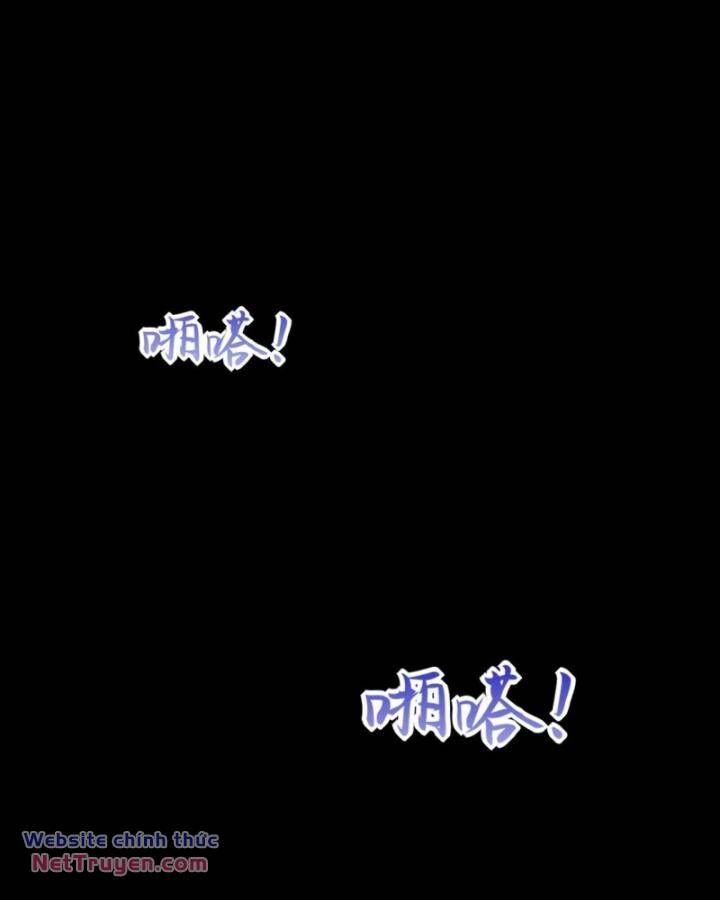 Long Vương Điện Chap 298 - Next Chap 299