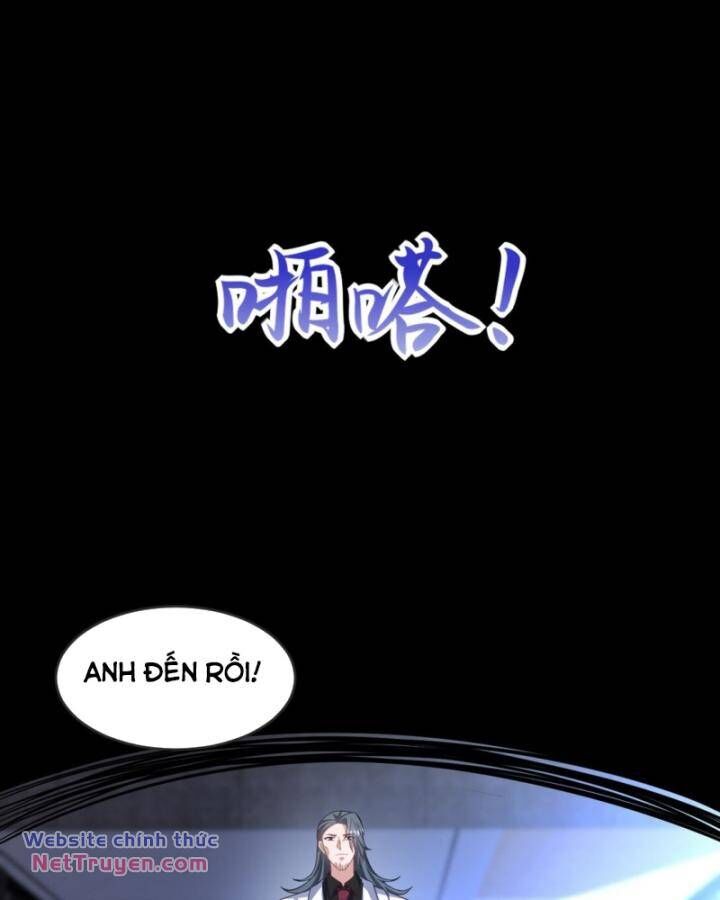 Long Vương Điện Chap 298 - Next Chap 299