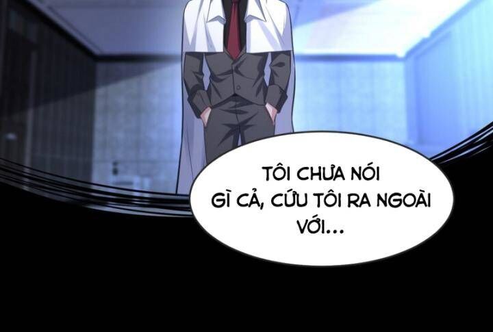 Long Vương Điện Chap 298 - Next Chap 299