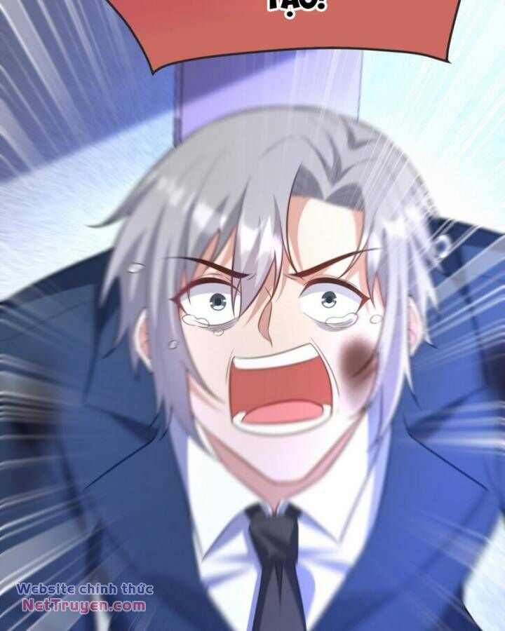 Long Vương Điện Chap 298 - Next Chap 299