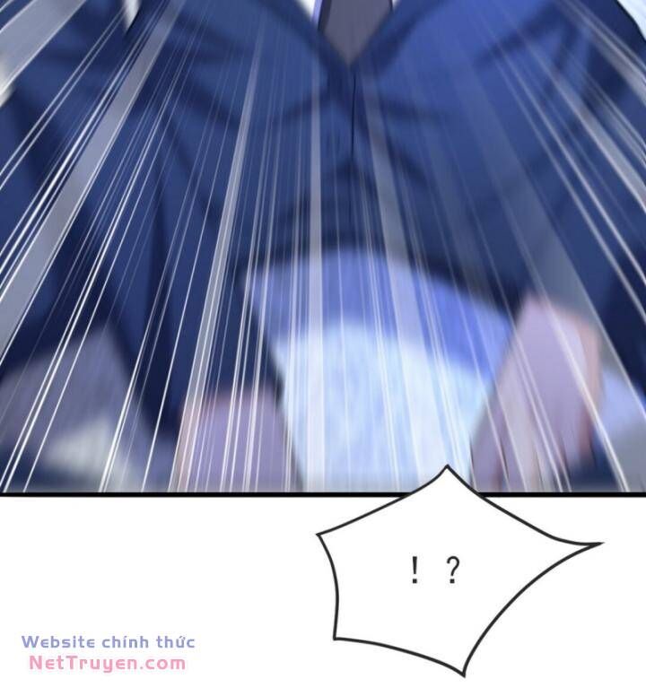 Long Vương Điện Chap 298 - Next Chap 299