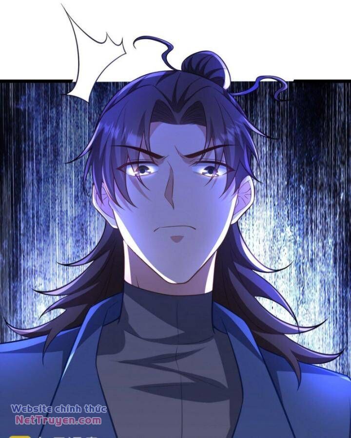 Long Vương Điện Chap 298 - Next Chap 299