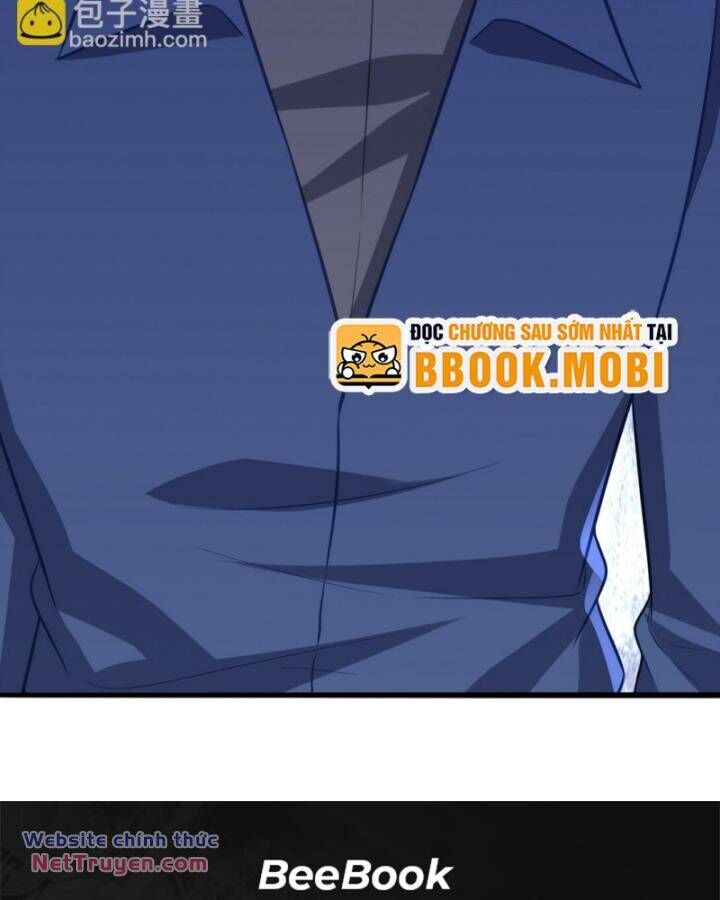 Long Vương Điện Chap 298 - Next Chap 299