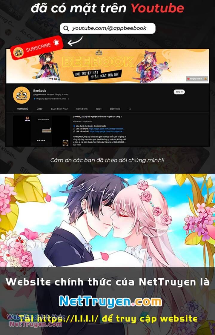 Long Vương Điện Chap 298 - Next Chap 299