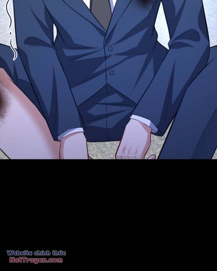 Long Vương Điện Chap 298 - Next Chap 299