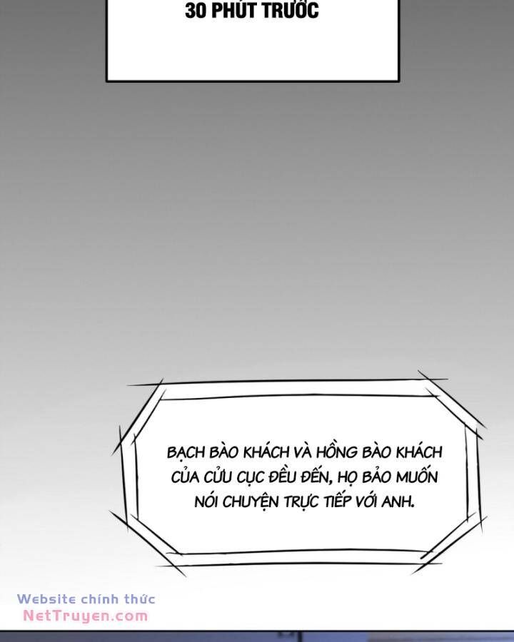 Long Vương Điện Chap 298 - Next Chap 299