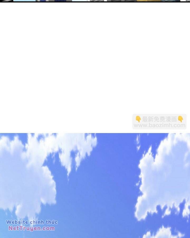 Long Vương Điện Chap 299 - Next Chap 300