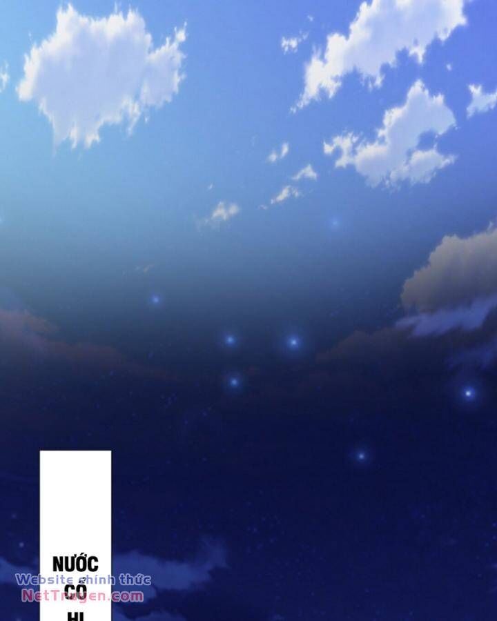 Long Vương Điện Chap 299 - Next Chap 300