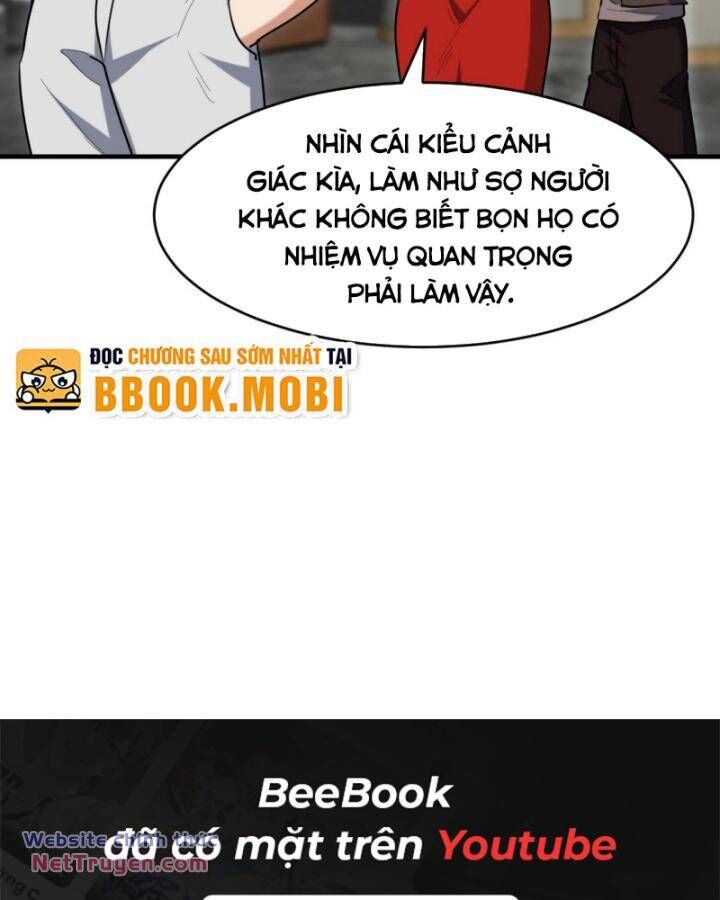 Long Vương Điện Chap 299 - Next Chap 300
