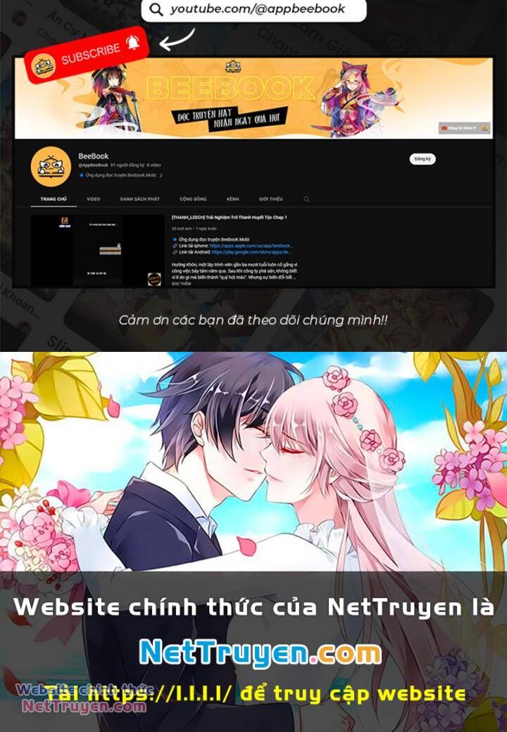 Long Vương Điện Chap 299 - Next Chap 300