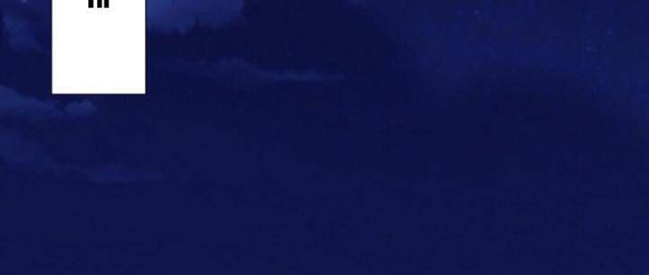 Long Vương Điện Chap 299 - Next Chap 300