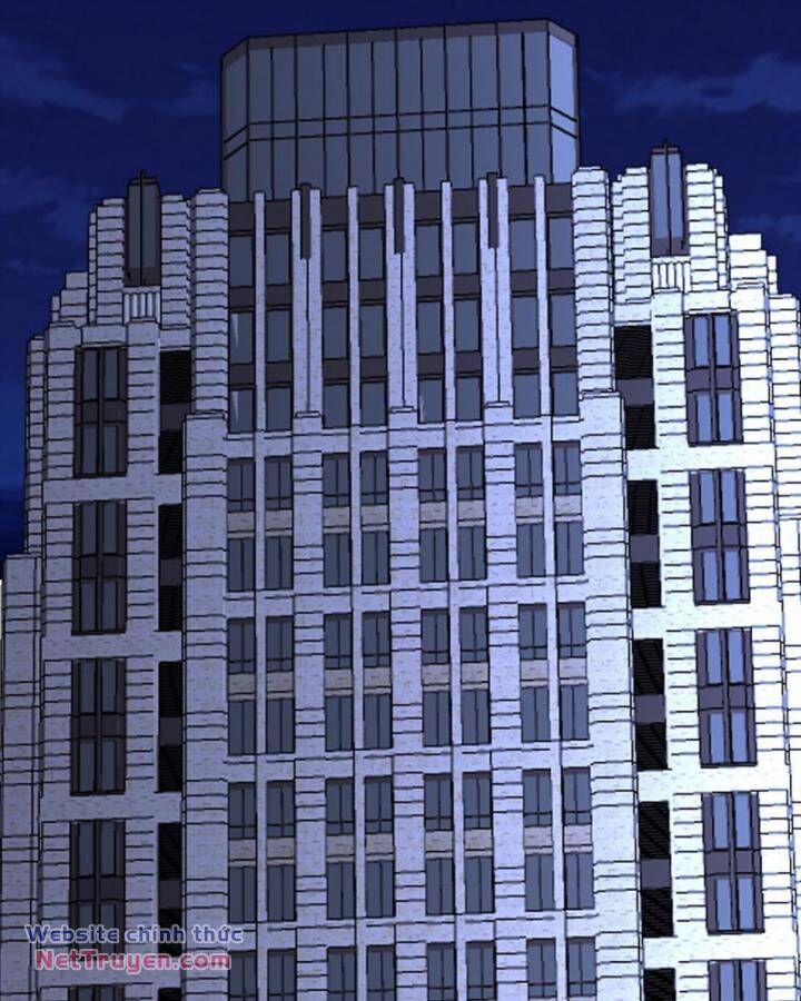 Long Vương Điện Chap 299 - Next Chap 300