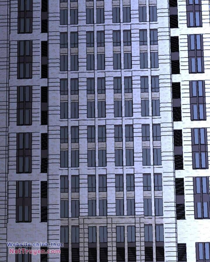 Long Vương Điện Chap 299 - Next Chap 300