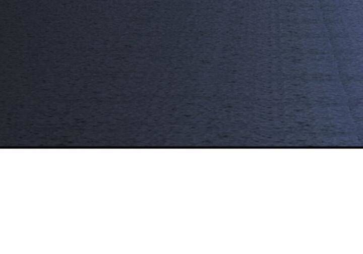 Long Vương Điện Chap 299 - Next Chap 300