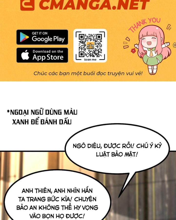 Long Vương Điện Chap 300 - Next Chap 301