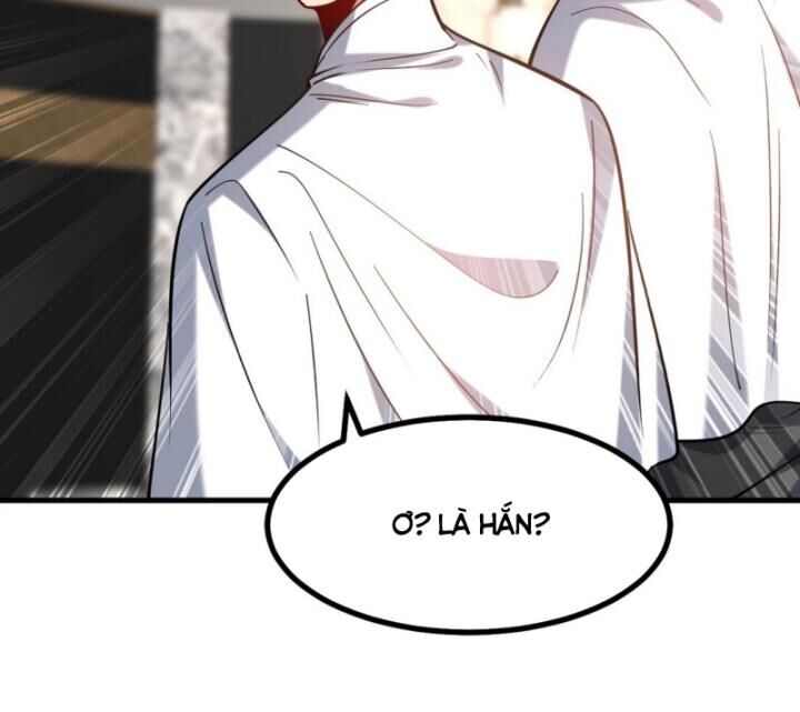 Long Vương Điện Chap 300 - Next Chap 301