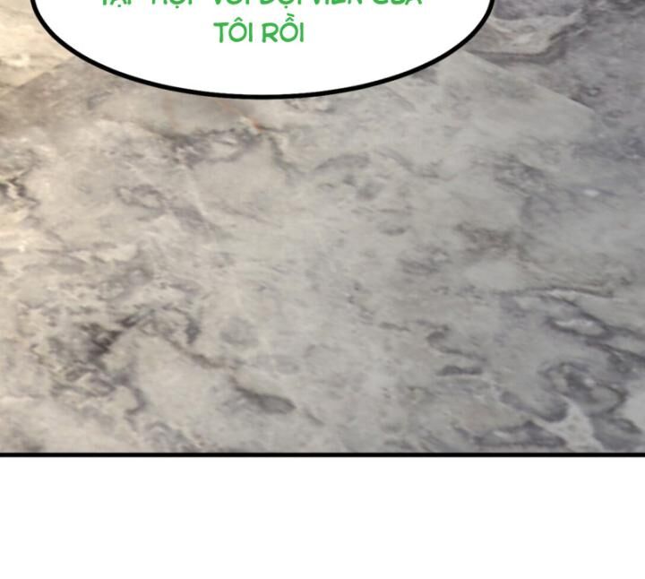 Long Vương Điện Chap 300 - Next Chap 301