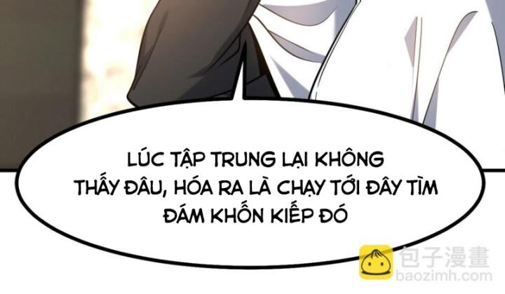 Long Vương Điện Chap 300 - Next Chap 301