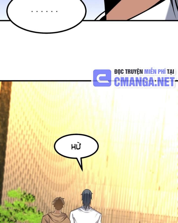 Long Vương Điện Chap 300 - Next Chap 301