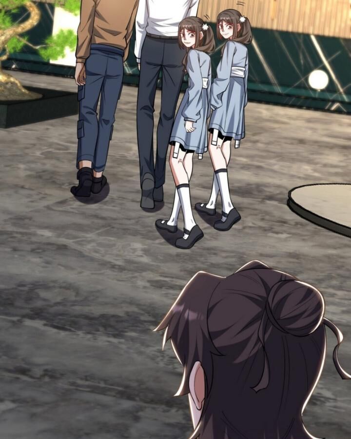 Long Vương Điện Chap 300 - Next Chap 301