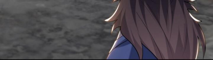 Long Vương Điện Chap 300 - Next Chap 301