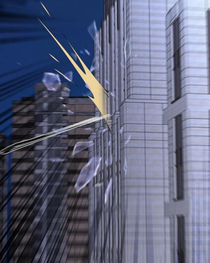 Long Vương Điện Chap 300 - Next Chap 301