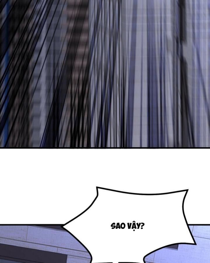 Long Vương Điện Chap 300 - Next Chap 301