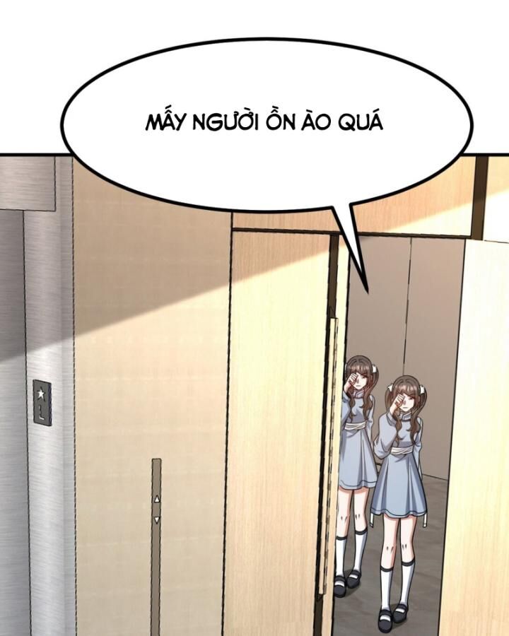 Long Vương Điện Chap 300 - Next Chap 301