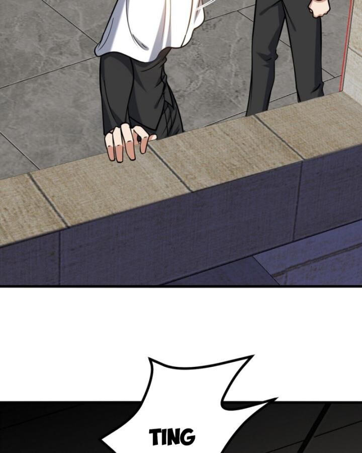 Long Vương Điện Chap 300 - Next Chap 301