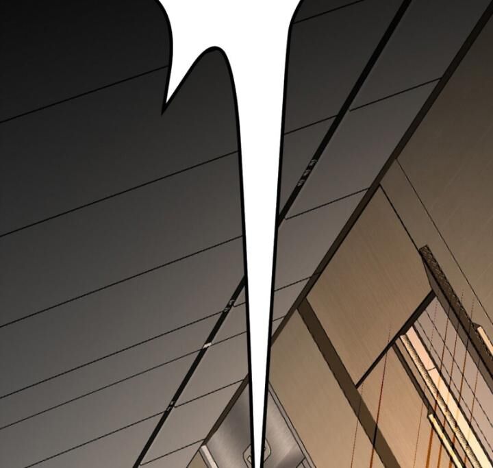 Long Vương Điện Chap 300 - Next Chap 301