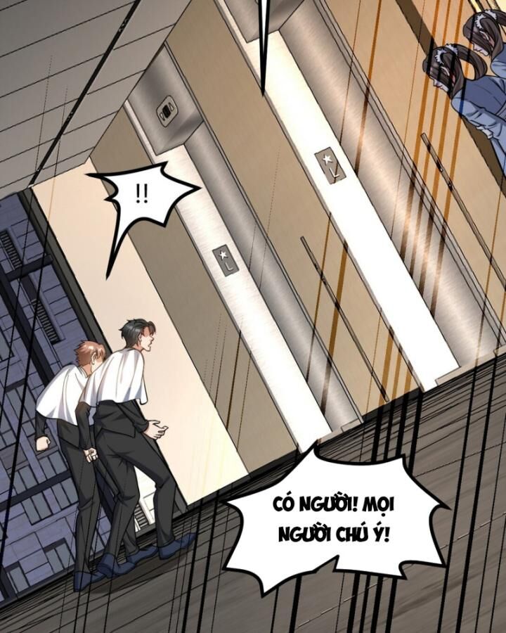 Long Vương Điện Chap 300 - Next Chap 301