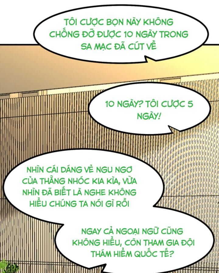 Long Vương Điện Chap 300 - Next Chap 301